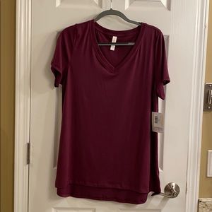 LulaRoe Christy T